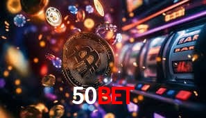 Explorando a Categoria de Eventos em Apostas na 50bet
