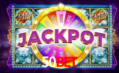 APP oficial da 50bet para mobile