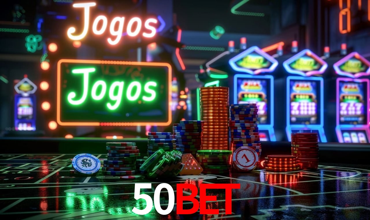 50bet,50bet.com