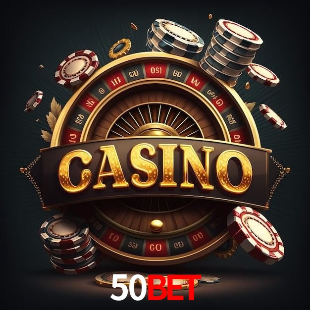 50bet login