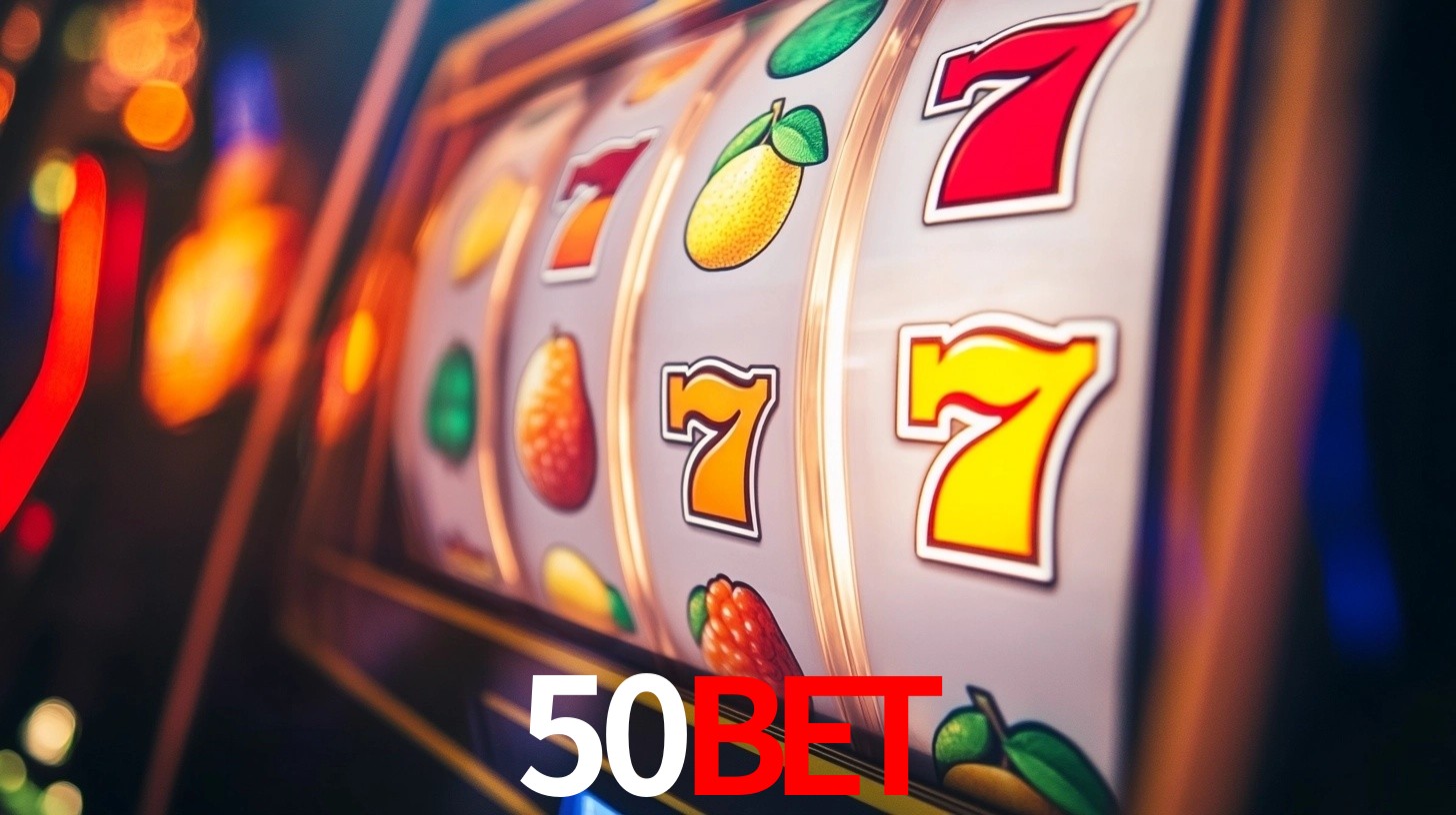 Exclusive Games 50bet