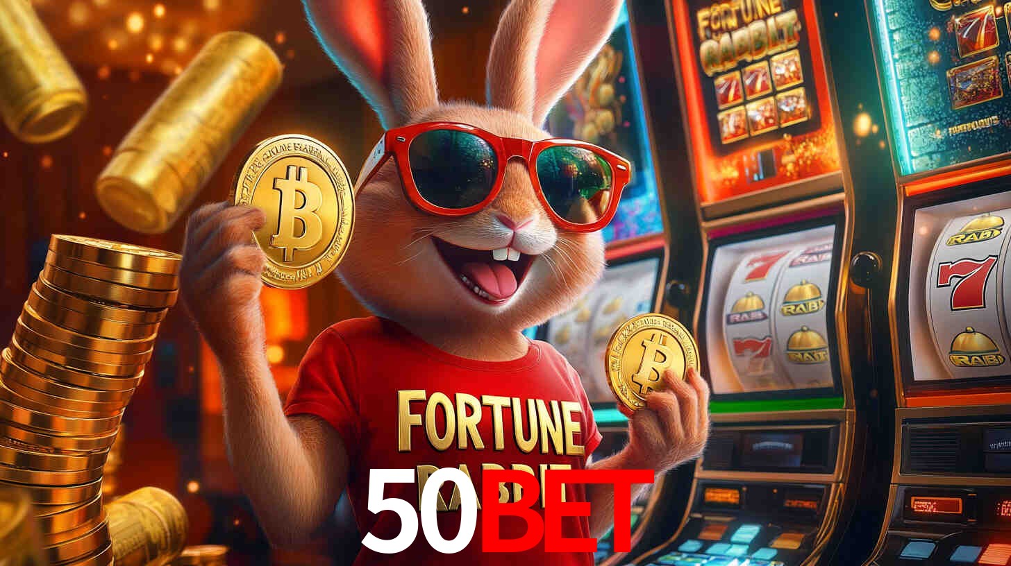 A Revolução dos Aplicativos de Jogos no 50bet