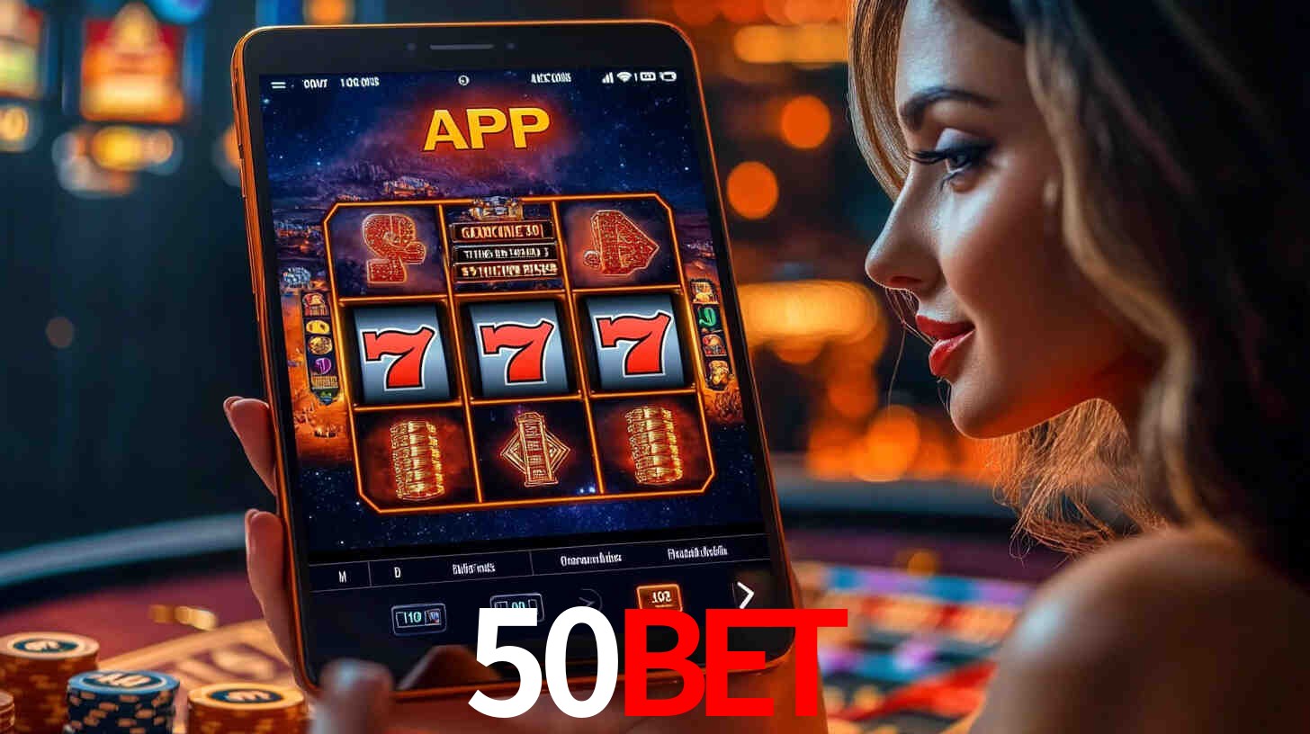 50bet,50bet.com