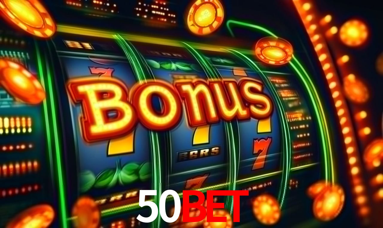 Spaceman Game 50bet