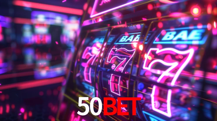 Live Casino 50bet