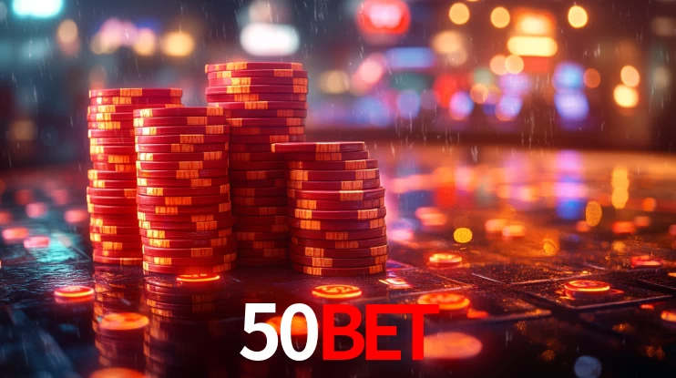 50bet,50bet.com