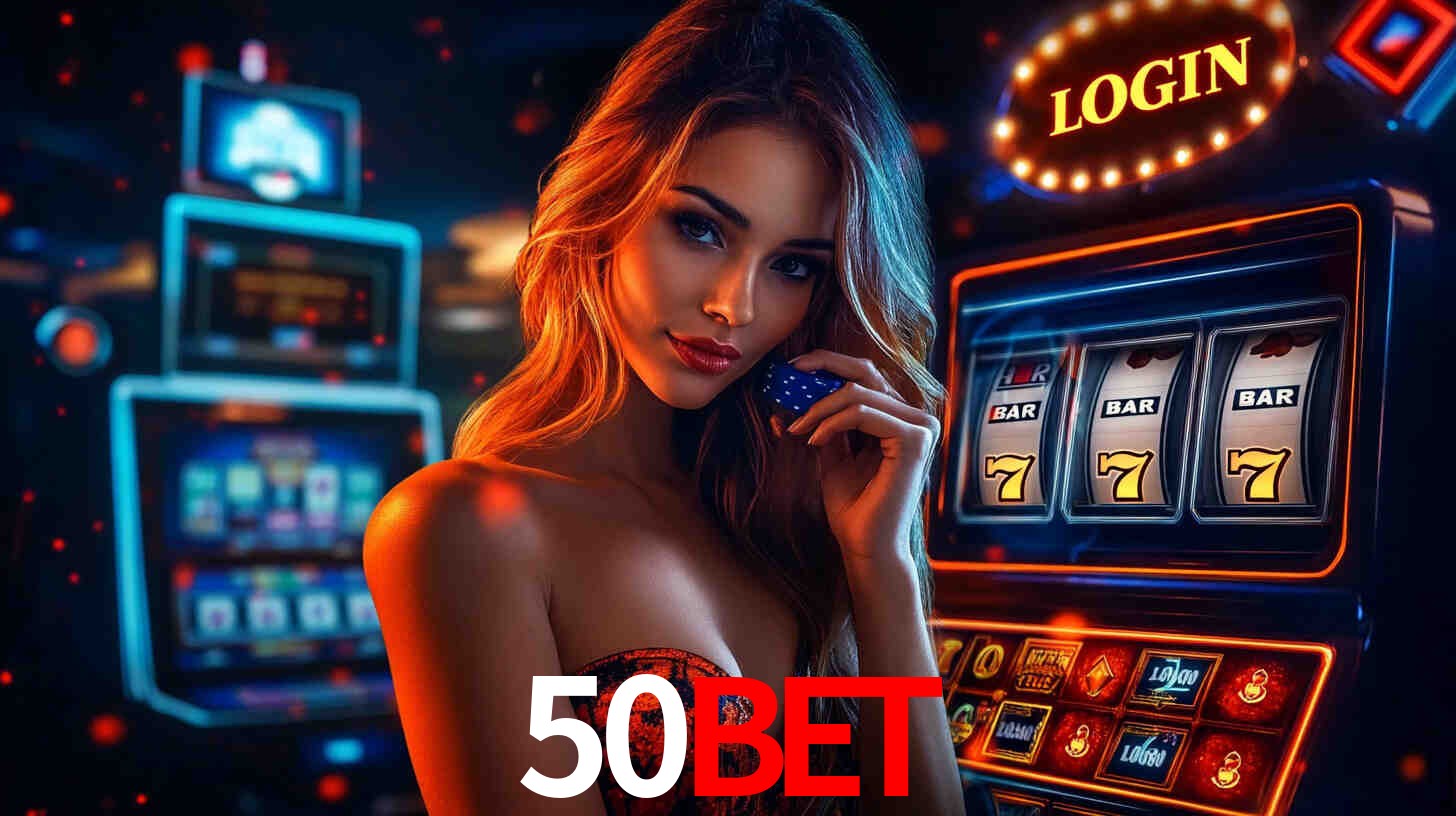 50bet.com