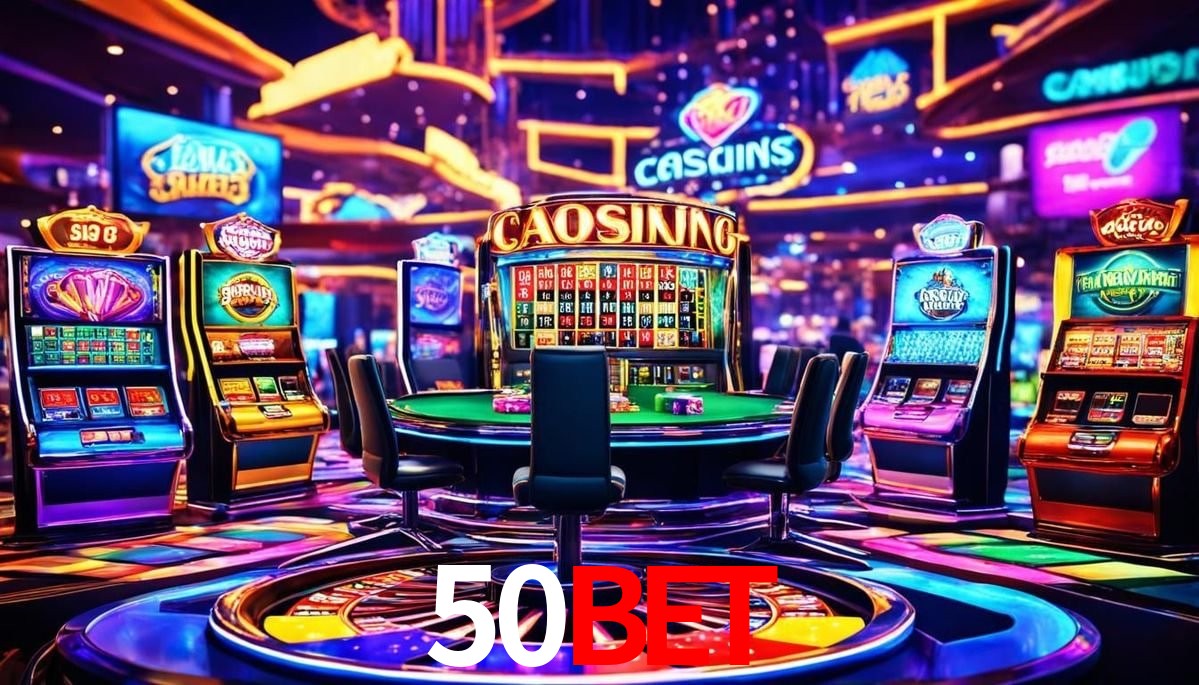 Estratégias Crash Games 50bet