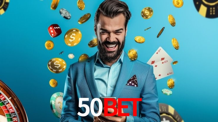 Player Reviews 50bet