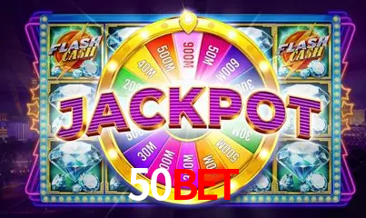 Descubra a Essência do 50bet: Nossa História e Compromissos