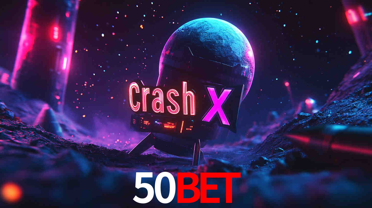 A Emoção da Loteria na 50bet: Uma Chance de Mudança de Vida