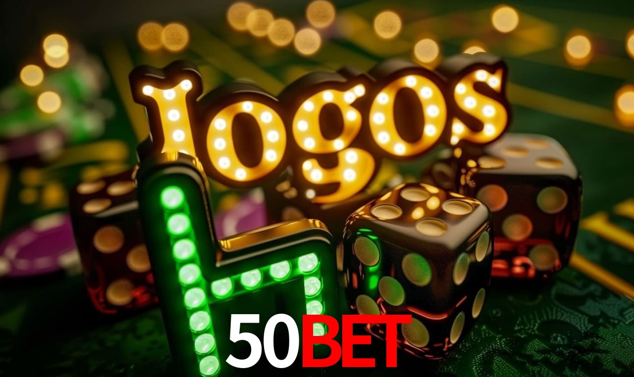 Apostas de Basquete 50bet