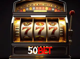 A Popularidade dos Caça-Níqueis no 50bet