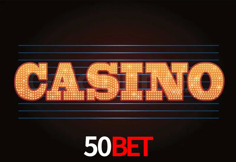 Jogo Spaceman 50bet