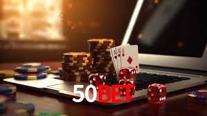 Descubra o Programa VIP da 50bet: Vantagens Exclusivas para Jogadores