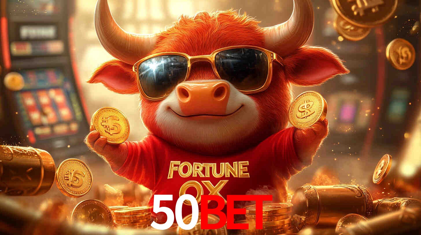 50bet: Seu Especialista em Apostas Esportivas Brasileiras